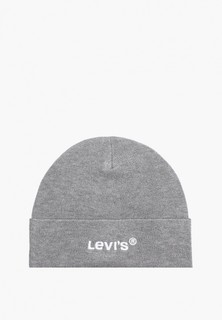 Шапка Levis® 