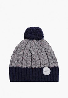 Шапка Reima Pohjola