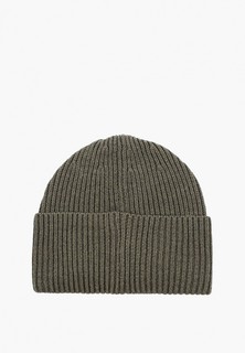 Шапка Ferz 