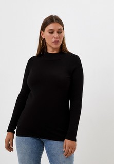 Лонгслив Gerry Weber 