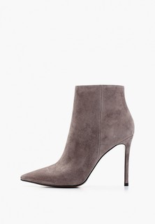 Ботильоны Corso Como 
