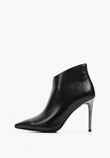 Ботильоны Corso Como 