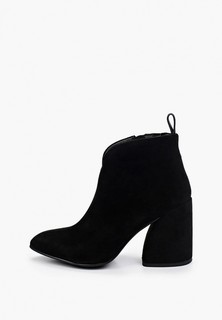 Ботильоны Valley 