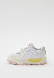Кеды PUMA Cali Dream PS