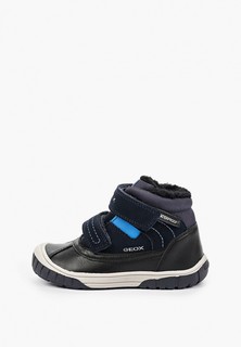 Ботинки Geox 