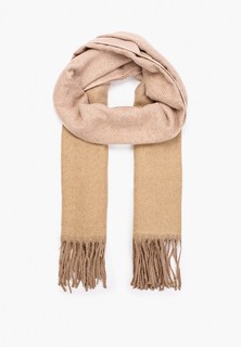 Палантин Ruxara 