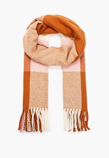 Палантин Ruxara 