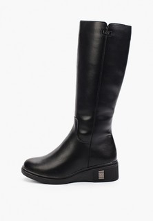 Сапоги Instreet Полнота E (5)