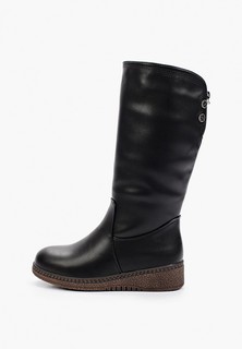 Сапоги Instreet 