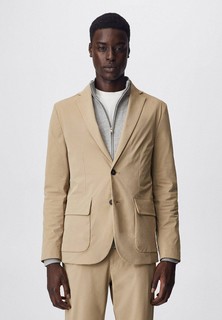 Пиджак Mango Man COOL