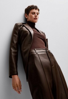 Жакет Mango MAKI