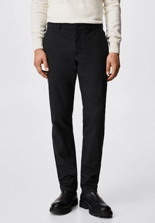 Брюки Mango Man BREST