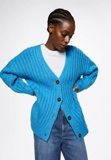 Кардиган Mango PITUFO