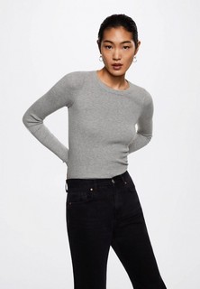 Джемпер Mango GILDA