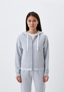 Толстовка Hugo 