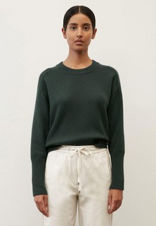 Джемпер Marc OPolo 