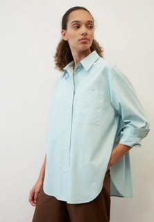 Рубашка Marc OPolo 