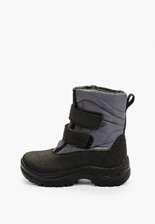 Дутики Nikastyle 