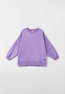 Свитшот Acoola 