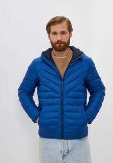 Куртка утепленная Tom Tailor 