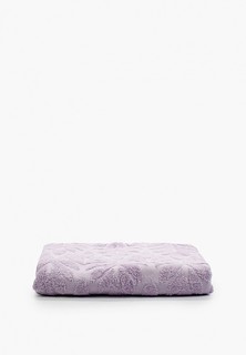 Полотенце Sofi De Marko 70х140 см, плотность ткани: 550 г/м