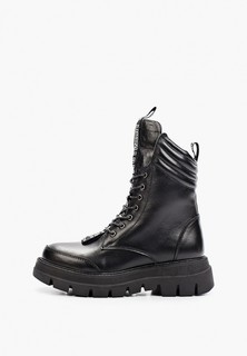 Ботинки Francesco Donni 