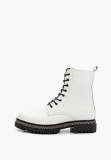 Ботинки Francesco Donni 