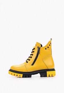 Ботинки NexPero 