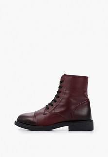 Ботинки NexPero 
