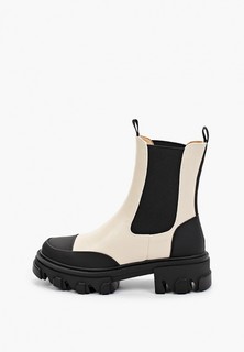 Ботинки Vitacci 