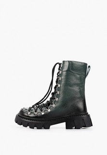 Ботинки NexPero 