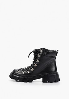 Ботинки NexPero 