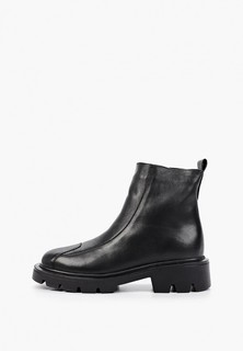 Ботинки NexPero 