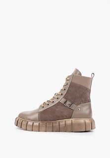 Ботинки NexPero 