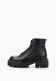 Ботинки NexPero 