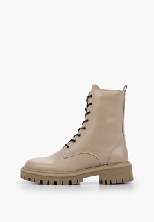 Ботинки Dino Ricci 