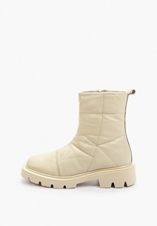 Ботинки NexPero 