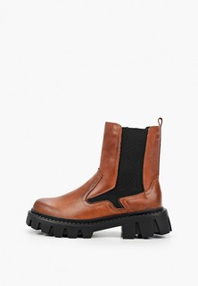 Ботинки NexPero 