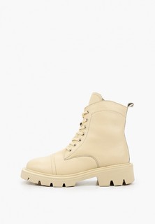 Ботинки NexPero 