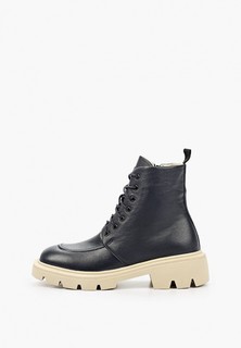 Ботинки Dino Ricci 