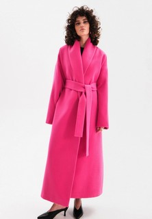 Пальто Top Top ТОП ТОП 