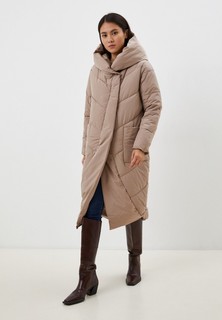 Куртка утепленная Fadjo 