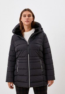 Куртка утепленная Gerry Weber 