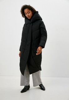 Куртка утепленная Fadjo 