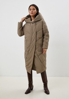 Куртка утепленная Fadjo 