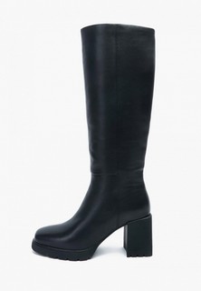 Сапоги Mascotte 