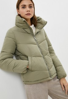 Куртка утепленная Colins 