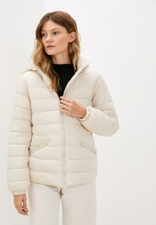 Куртка утепленная Colins 