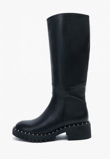 Сапоги Mascotte 