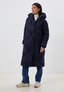 Куртка утепленная Urban Tiger Soft nylon
